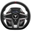 Руль ThrustMaster T248X PC/XBOX series S|X /Xbox One T248X (4460182) изображение 8
