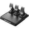 Руль ThrustMaster T248X PC/XBOX series S|X /Xbox One T248X (4460182) изображение 9