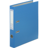 Папка - реєстратор Buromax Etalon A4 50 мм Світло-синя (BM.3016-30c)