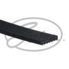 Поліклиновий ремінь Gates 7PK2285 зображення 2
