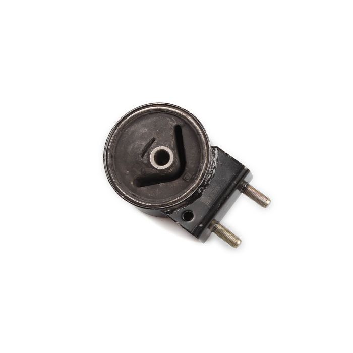 Опора двигателя Fitshi 1679-77EG