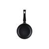Сковорода Ardesto Gemini Gourmet Massa 14 см Grey (AR1914MS) зображення 3
