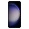 Мобильный телефон Samsung Galaxy S23+ 5G 8/512Gb Black (SM-S916BZKGSEK) изображение 2