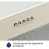 Вытяжка кухонная Minola HBI 5627 IV 1000 LED изображение 6