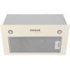 Вытяжка кухонная Minola HBI 5627 IV 1000 LED
