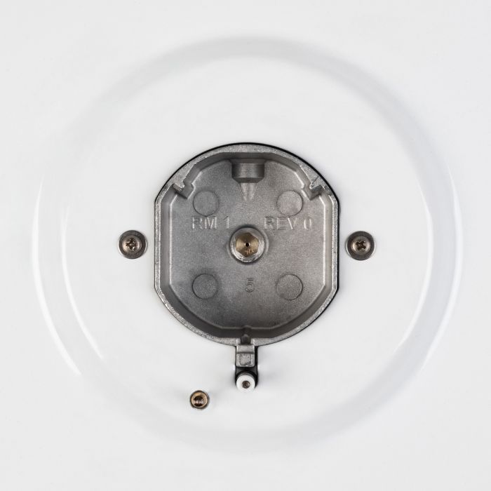 Варочна поверхня Weilor GM 604 SS зображення 7