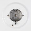 Варочна поверхня Weilor GM 604 WH зображення 7