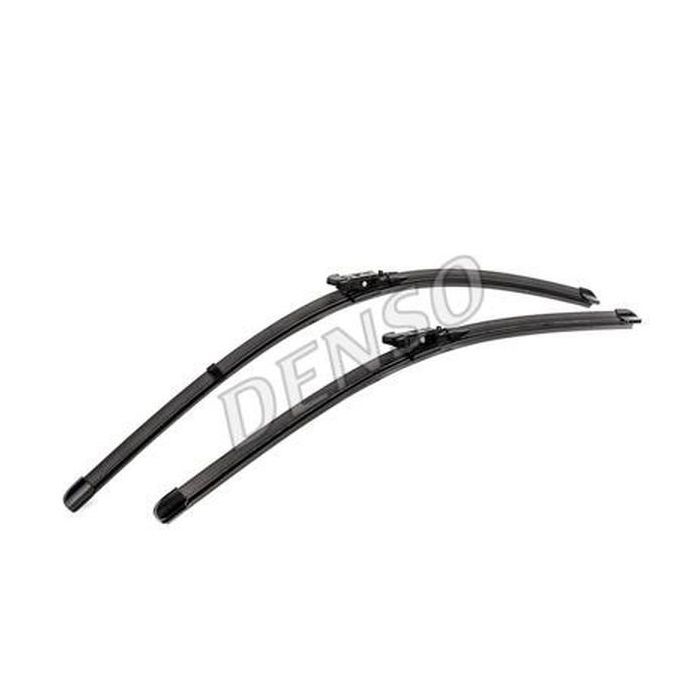 Щетка стеклоочистителя Denso DF-094