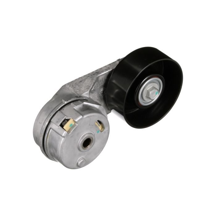 Натяжитель ремня с роликом Gates T39288