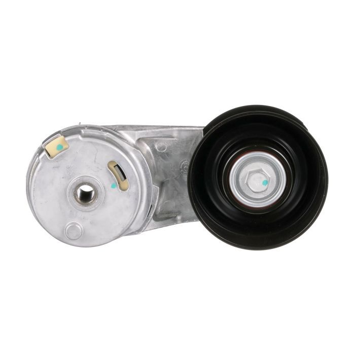 Натяжитель ремня с роликом Gates T39288 изображение 2
