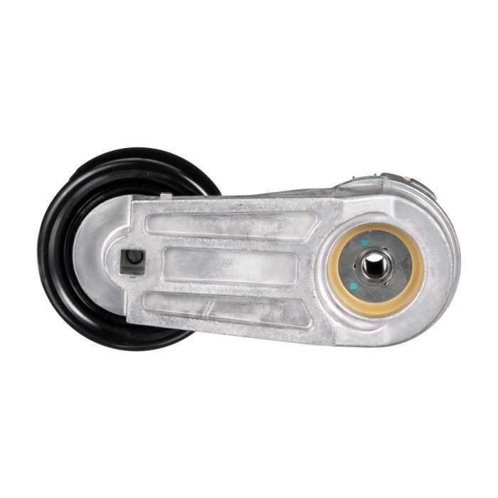 Натяжитель ремня с роликом Gates T39288 изображение 3