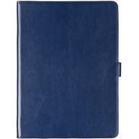 Чохол до планшета 2E Universal 9-10.8" Navy (2E-UNI-9-10.8-OC-NV)