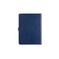 Чохол до планшета 2E Universal 9-10.8" Navy (2E-UNI-9-10.8-OC-NV) зображення 3