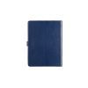 Чохол до планшета 2E Universal 9-10.8" Navy (2E-UNI-9-10.8-OC-NV) зображення 3