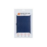 Чохол до планшета 2E Universal 9-10.8" Navy (2E-UNI-9-10.8-OC-NV) зображення 4