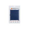 Чохол до планшета 2E Universal 9-10.8" Navy (2E-UNI-9-10.8-OC-NV) зображення 4
