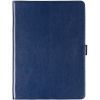 Чохол до планшета 2E Universal 9-10.8" Navy (2E-UNI-9-10.8-OC-NV)