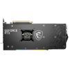 Видеокарта MSI GeForce RTX3060Ti 8Gb GAMING X TRIO GDDR6X (RTX 3060 Ti GAMING X TRIO 8GD6X) изображение 4