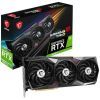 Видеокарта MSI GeForce RTX3060Ti 8Gb GAMING X TRIO GDDR6X (RTX 3060 Ti GAMING X TRIO 8GD6X)