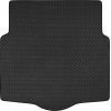 Коврик в багажник EVAtech Chevrolet Cruze (J400) 2016+ 3 поколін (CT21863B1RBB)