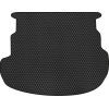 Коврик в багажник EVAtech Mazda 6 (GG) Restyling 2005-2008 1 покол (MZ51703B1RBB)