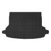 Коврик в багажник EVAtech Subaru Forester (SK) 2019-2021 5 поколі (SU12399B1RBB)