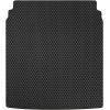 Килимок в багажник EVAtech Volkswagen Passat (CC) 2008-2012 1 покол (VW31376B1RBB)