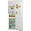 Холодильник Candy CCE4T620EWU зображення 5