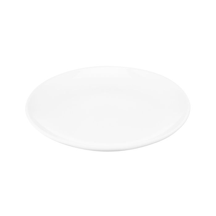 Блюдце Ardesto Imola 13 см (AR3501I) зображення 3