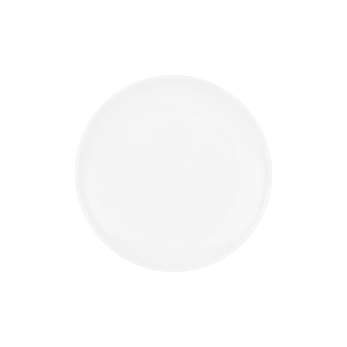 Блюдце Ardesto Imola 13 см (AR3501I) зображення 6