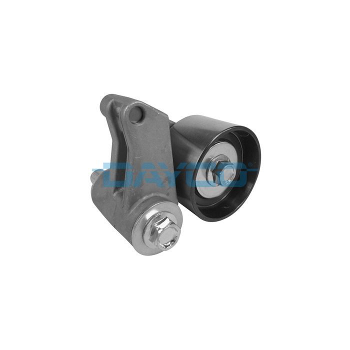 Ролик натягувача ременя DAYCO ATB2629