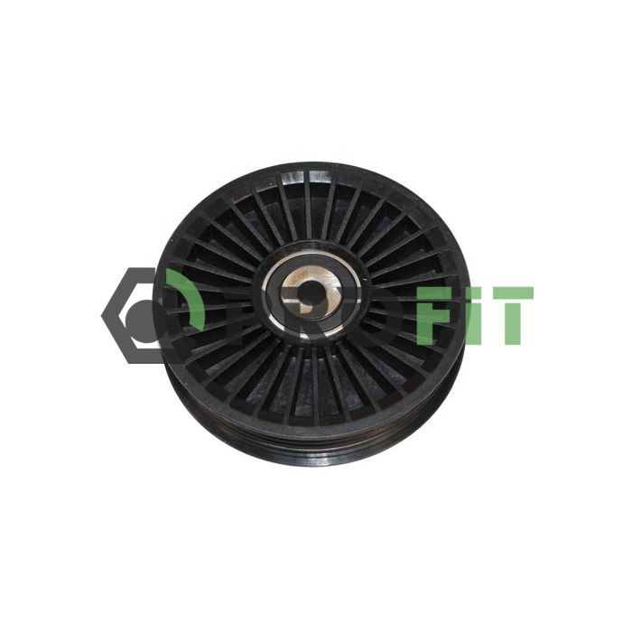 Ролик натяжителя ремня Profit 1014-4088