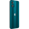 Мобильный телефон Motorola E13 2/64GB Aurora Green (PAXT0035RS) изображение 11