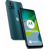 Мобільний телефон Motorola E13 2/64GB Aurora Green (PAXT0035RS) зображення 12
