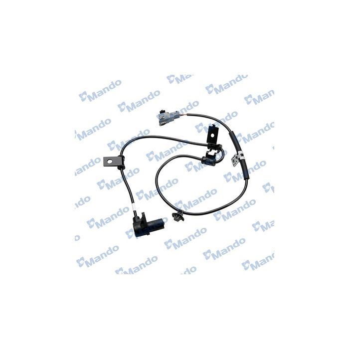 Датчик ABS Mando EX9567017010