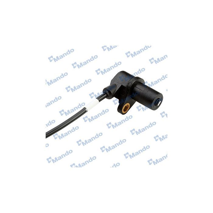 Датчик ABS Mando EX9567017010 изображение 2