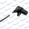Датчик ABS Mando EX9567017010 изображение 2
