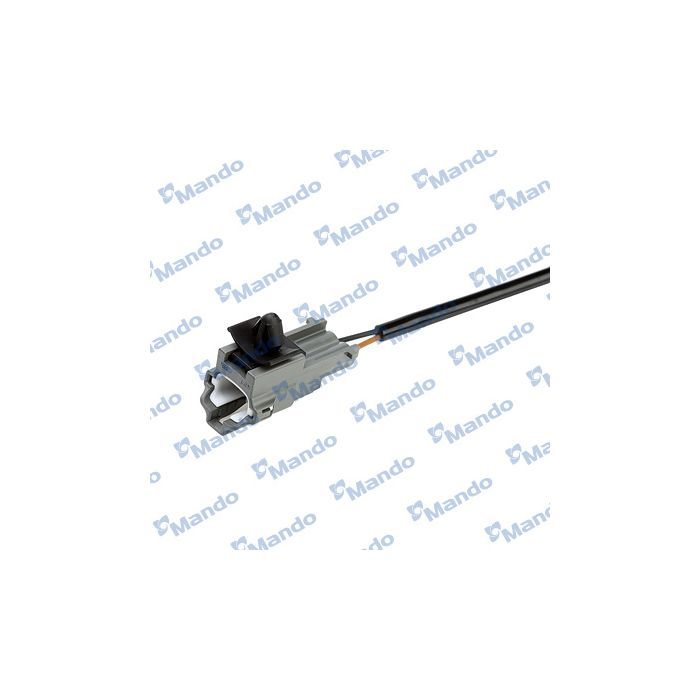 Датчик ABS Mando EX9567017010 изображение 3