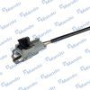 Датчик ABS Mando EX9567017010 изображение 3