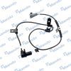 Датчик ABS Mando EX9567017010
