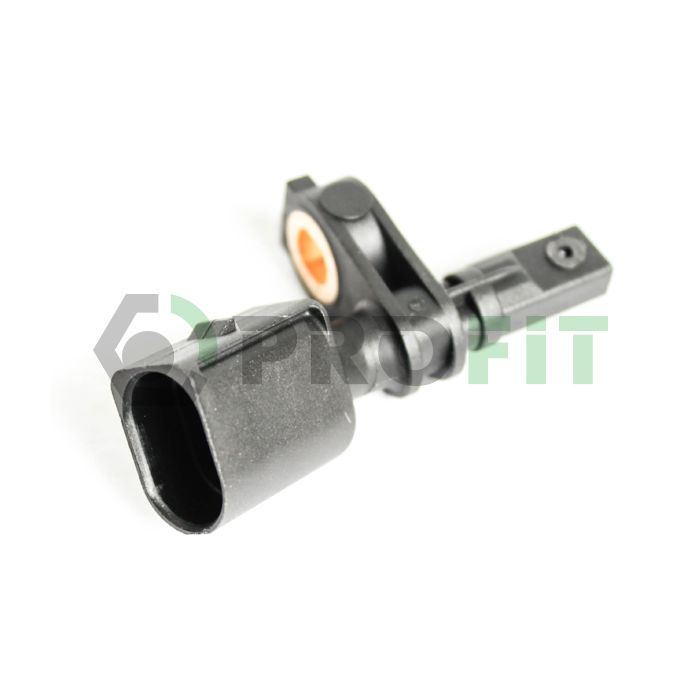 Датчик ABS Profit 5015-0143