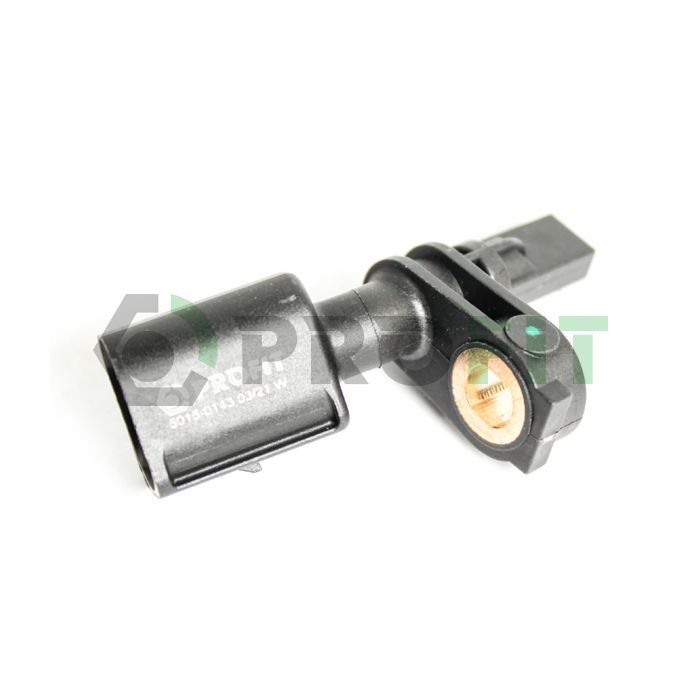 Датчик ABS Profit 5015-0143 изображение 2