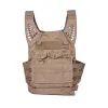 Плитоноска Eagle Industries Tactical Ultra Low-Vis Plate Carrier M Coyote (736.00.03)