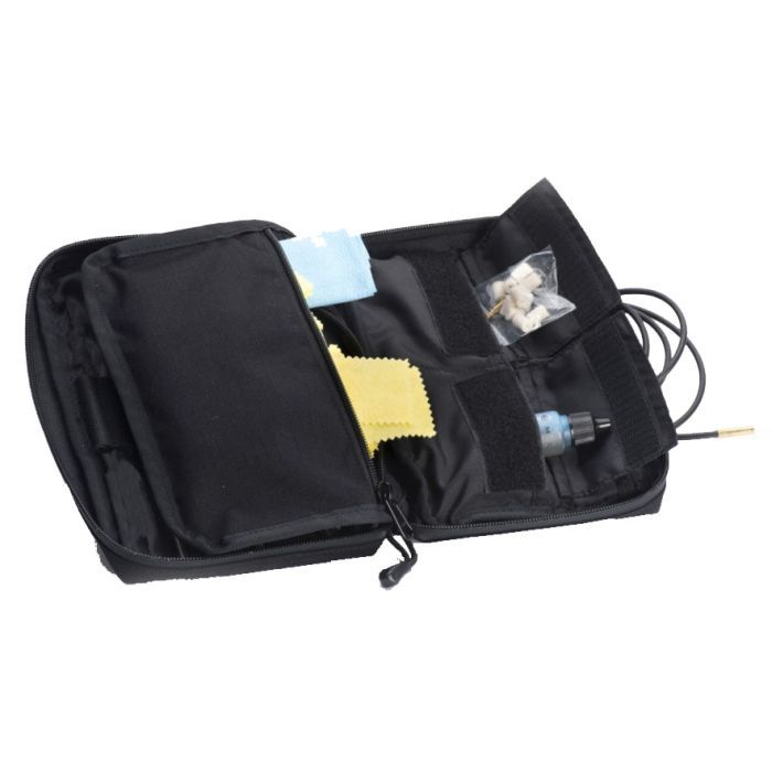 Набор для чистки оружия ROME Kombat Ready CAL 30 (KIT_PULRO-200) изображение 2