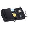 Набор для чистки оружия ROME Kombat Ready CAL 30 (KIT_PULRO-200) изображение 2
