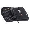 Набор для чистки оружия ROME Kombat Ready CAL 30 (KIT_PULRO-200) изображение 3