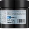 Маска для волосся The Doctor Health & Care Tar With Ichthyol + Sebo-Stop Complex 295 мл (8588006042559) зображення 2