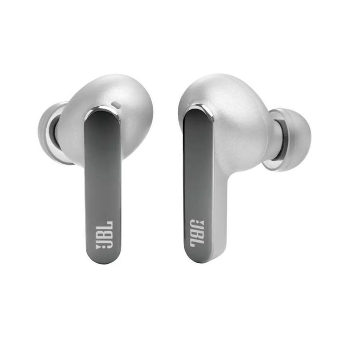 Наушники JBL Live Pro 2 TWS Black (JBLLIVEPRO2TWSBLK) изображение 2