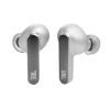 Наушники JBL Live Pro 2 TWS Silver (JBLLIVEPRO2TWSSIL) изображение 2