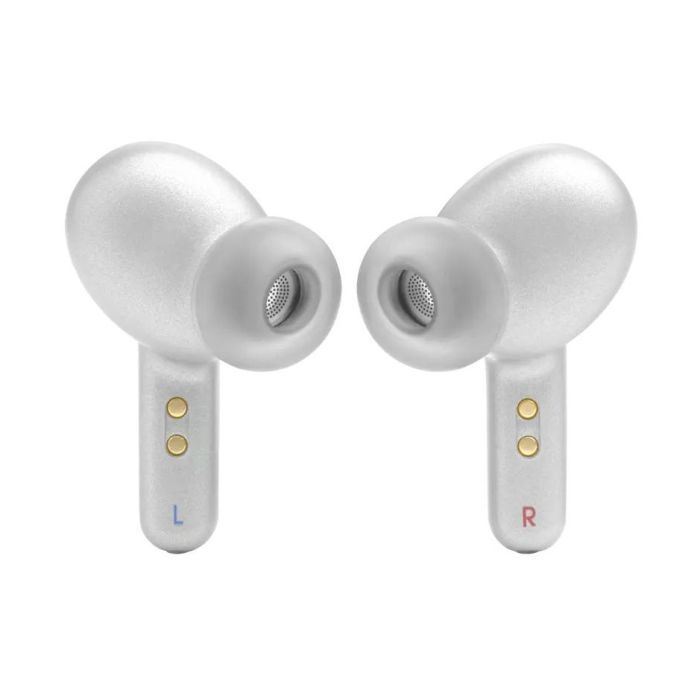 Наушники JBL Live Pro 2 TWS Black (JBLLIVEPRO2TWSBLK) изображение 3